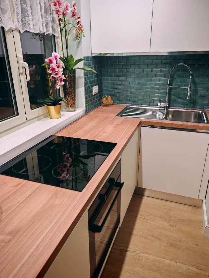 Domus Aldini Lägenhet Rom Exteriör bild
